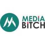 media bitch